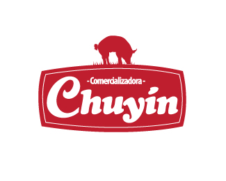 Comercializadora Chuyin