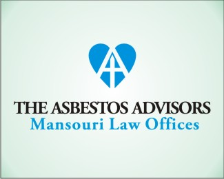 The Asbestos Advisors logo