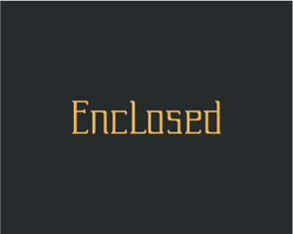 Enclosed v1