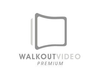 Walkout Video