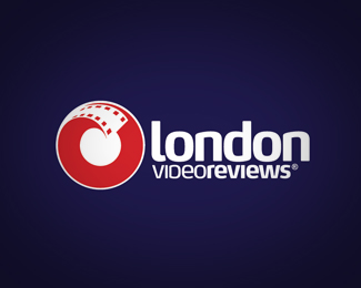 London Video Reviews