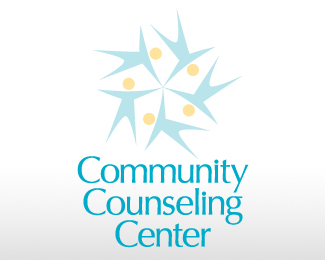 Community Counseling Center