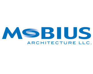 Mobius