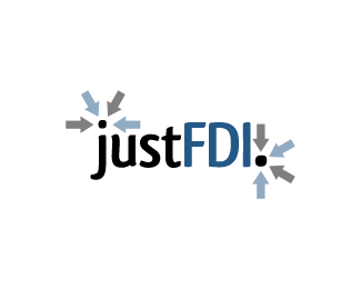 JustFDI