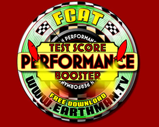 FCAT Booster