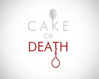 Cake or Death