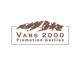 Vars 2000