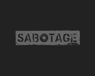 Sabotage