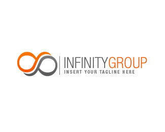 Infinity Group