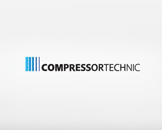 Compressortechnic