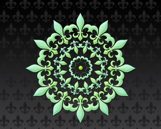 Flor de Lis