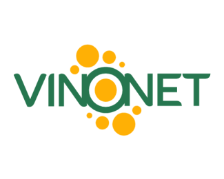 Vinonet