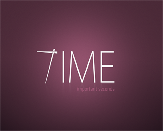 TIME