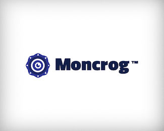 Moncrog Software