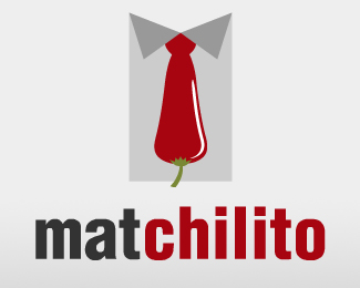 Matchilito