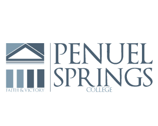 Penuel Springs College