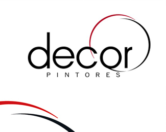 Decor Pintores