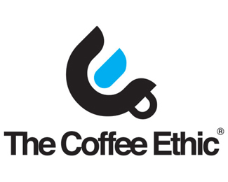 The Coffee Ethic