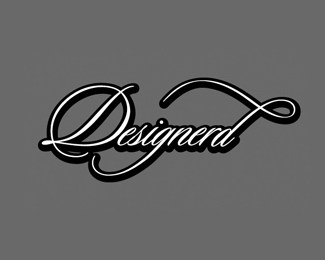 Designerd