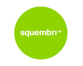 Squembri