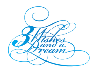 3 WISHES & A DREAM