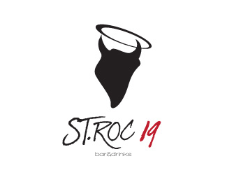 strock19