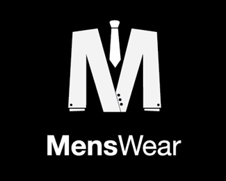 menswear