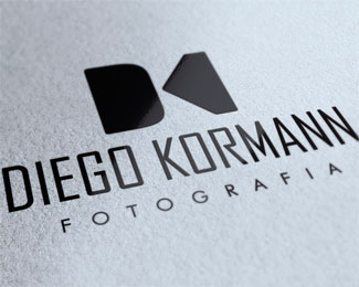 Diego Kormann