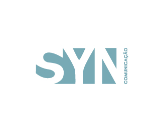 Syn Comunicação
