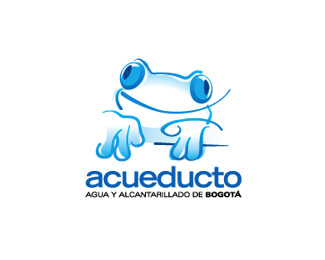 acueducto