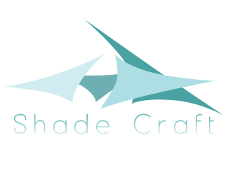 Shade Craft NZ