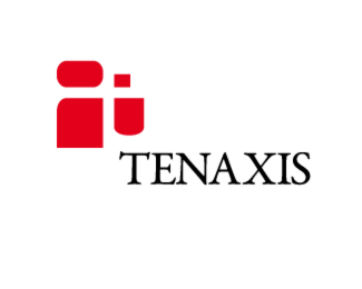 Tenaxis Hedgefund- part III