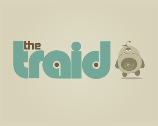 traid