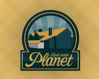Planet