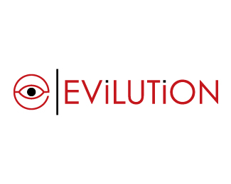 evilution eye care