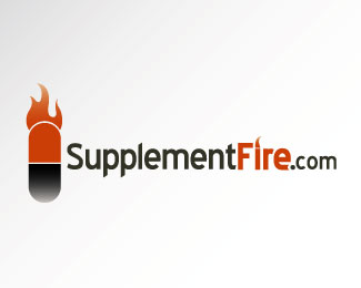 SupplementFire