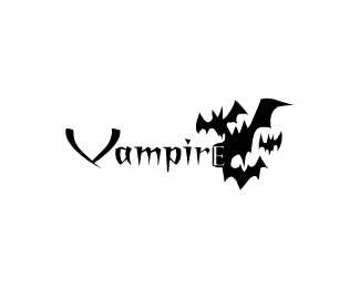 vampire