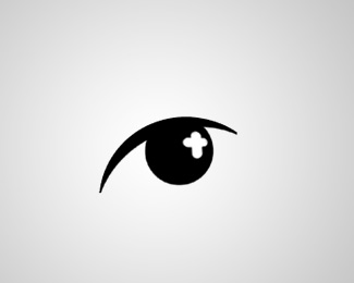 Blind Christian Ministry