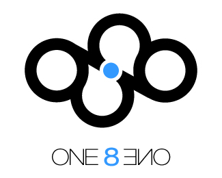 ONE 8 ONE