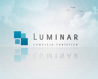 Complejo Luminar