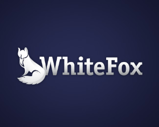 White Fox