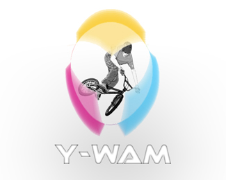 YWAM