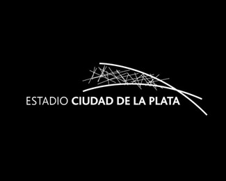 Estadio Ciudad de la Plata