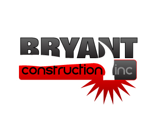 Bryant Construction Inc
