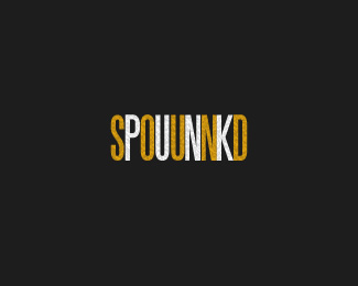 soundpunk