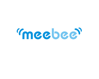 meebee