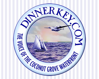 DinnerKey.com