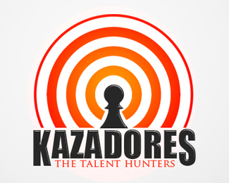 Kazadores