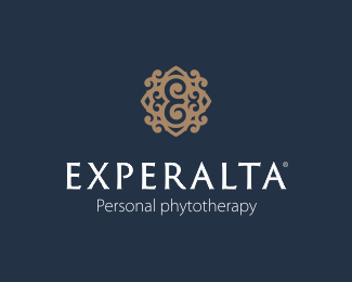 Experalta