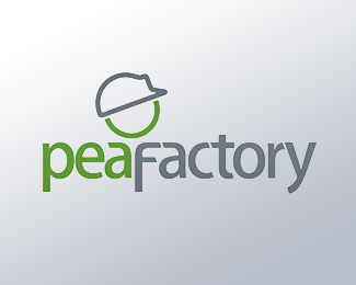Peafactory